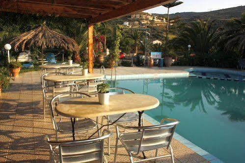Welcome Apts 3* גאורגיופוליס